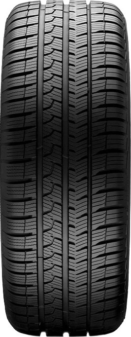 Apollo Alnac 4G All Season