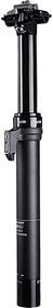 Kind Shock E20 31.6mm/150mm/480mm Teleskop-Sattelstütze