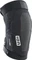 ION K-Lite Zip Knieschoner Protektor Vorschaubild