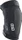 ION K-Lite Zip Knieschoner Protektor schwarz (47220-5918-900)