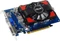 ASUS GeForce GT 630, GT630-2GD3, 2GB DDR3, VGA, DVI, HDMI Vorschaubild