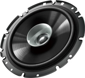 Pioneer TS-G1710F