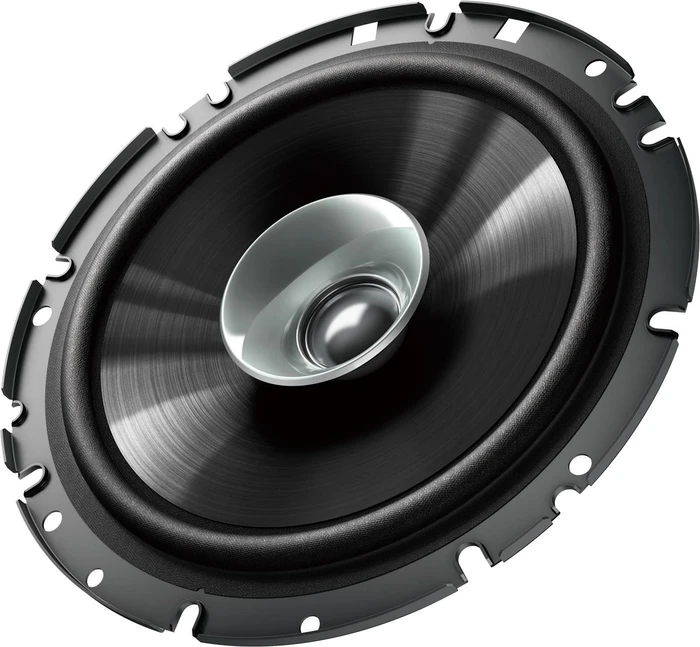 Pioneer TS-G1710F