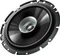Pioneer TS-G1710F Vorschaubild