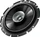 Pioneer TS-G1710F
