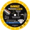 DeWalt Extreme Metal Diamanttrennscheibe Vorschaubild