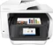 HP OfficeJet Pro 8730 e-All-in-One, Tinte, mehrfarbig Vorschaubild