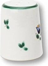 Gmundner Keramik Streublumen