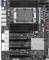 ASRock C621A WS (Intel 4189-4) Vorschaubild
