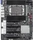 ASRock C621A WS (Intel 4189-4)