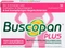 Buscopan Plus Filmtabletten Vorschaubild