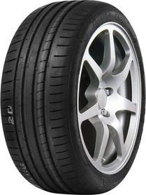 Leao Nova-Force Acro 245/45 R19 98W RFT