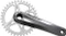 Shimano XTR FC-M9100-1 Kurbelgarnitur 170mm Vorschaubild