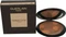 Guerlain Terracotta Light Bronzing Glow Powder Vorschaubild