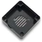 EK Water Blocks EK-DDC Heatsink Housing schwarz Vorschaubild