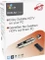 TV-Tuner