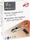 PCTV DVB-S2 Stick 461e, USB-A 2.0 (23132)