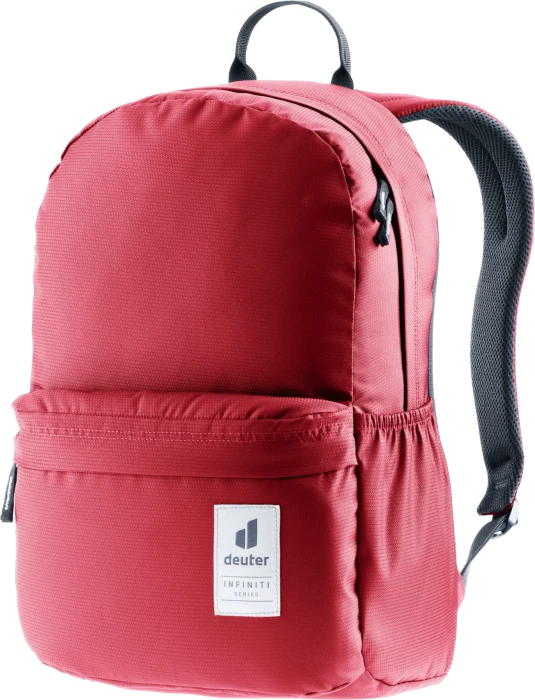 Deuter Infiniti