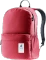 Deuter Infiniti Vorschaubild
