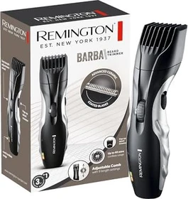 Remington MB320C