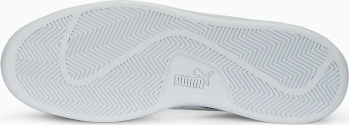 Puma Smash 3.0 L puma black/puma white (Damen)