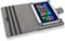 Port Designs Muskoka 10.1" Tablet Schutzhülle schwarz Vorschaubild