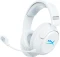 HP HyperX Cloud Flight 2 Vorschaubild