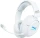 HP HyperX Cloud Flight 2