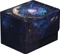 Ultimate Guard Sidewinder Xenoskin Magic: The Gathering Edge of Eternities Vorschaubild
