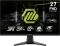 MSI MAG 275F, 27" Vorschaubild