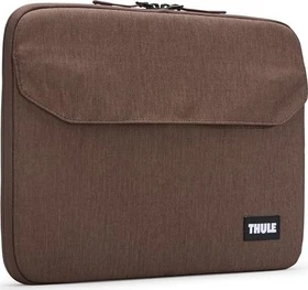 Thule Lithos Schutzhülle für MacBook Air 13", braun