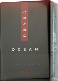 Prada Luna Rossa Ocean Le Parfum nachfüllbar, 50ml