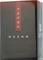 Prada Luna Rossa Ocean Le Parfum Vorschaubild