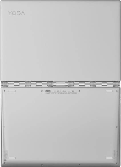 Lenovo Yoga 920-13IKB Star Wars Special Edition Galactic Empire, Core i5-8250U, 8GB RAM, 256GB SSD, DE