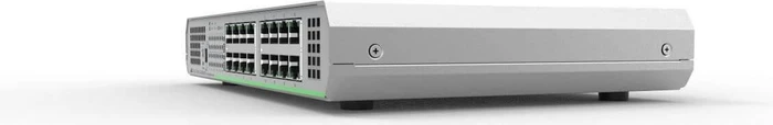 Allied Telesis CentreCOM GS910 Desktop Gigabit Switch, 16x RJ-45