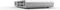 Allied Telesis CentreCOM GS910 Desktop Gigabit Switch, 16x RJ-45 Vorschaubild