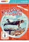 Karlsson auf dem Dach (DVD) Vorschaubild