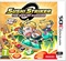 Sushi Striker: The Way of Sushido (3DS) Vorschaubild