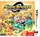 Sushi Striker: The Way of Sushido (3DS)