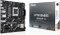 ASUS Prime B840M-R (AMD AM5) Vorschaubild