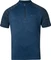 Vaude Tamaro III Trikot kurzarm dark sea (Herren) Vorschaubild