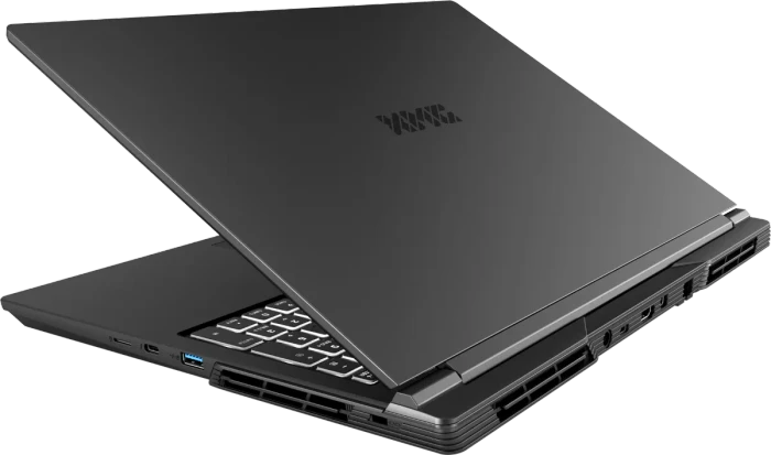 Schenker XMG PRO Studio 16-M23mqx, Core i9-13900H, 32GB RAM, 2TB SSD, GeForce RTX 4070, DE