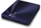 Western Digital WD My Passport Ultra Metal BEZW HDD extern Vorschaubild