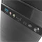 Tacens Anima AC4500, schwarz, 500W ATX Vorschaubild