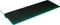 Cougar Neon X RGB Gaming Mousepad schwarz Vorschaubild