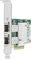 HP 570SFP+ LAN-Adapter, 2x SFP+, PCIe 2.0 x8 Vorschaubild