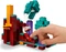 LEGO Minecraft - Der Wirrwald Vorschaubild