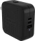 Hyper HyperJuice USB-C GaN Travel Charger, 2x USB-C + 1x USB-A, 140W, schwarz Vorschaubild