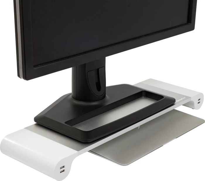 TerraTec Aluminum Monitorstand