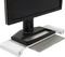 TerraTec Aluminum Monitorstand Vorschaubild
